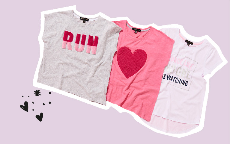 Free by Cotton On